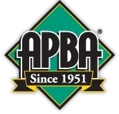 APBA Games coupons